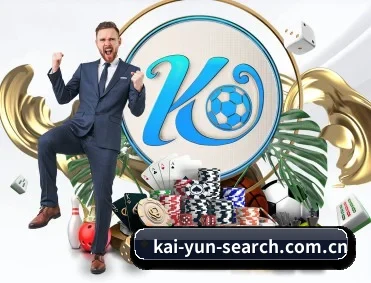 kaiyun APP